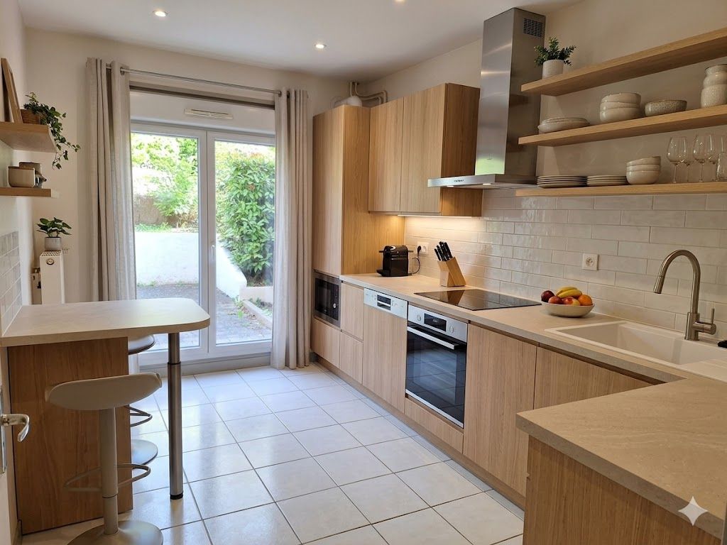 T3 de 74 m² à Limonest au prix de vente de 224 000 €