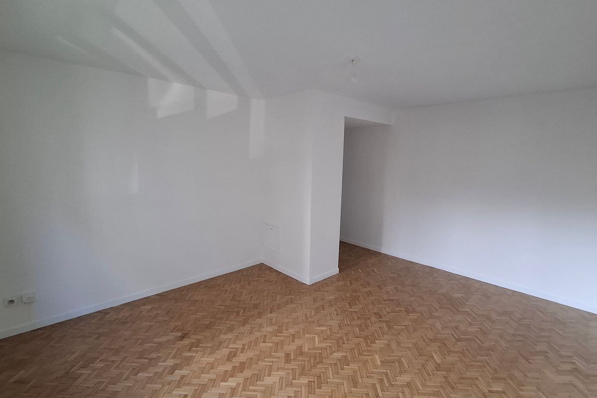T2 de 50,80 m² Lyon 69003 au prix de vente de 137 300 €
