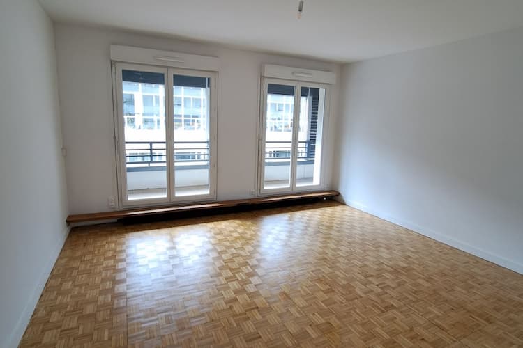 T3 de 82 m² à Lyon 69003 au prix de vente de 350 500 €