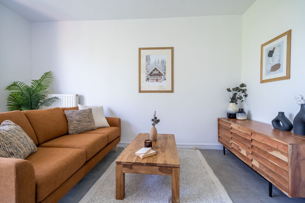 T3 de 63 m² à Meyzieu au prix de vente de 159 600 € 