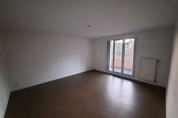 T5 de 99 m² à Dardilly, à partir de 224 500 €