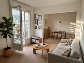 T4 de 84 m² à Saint-Germain-au-Mont-d’Or au prix de vente de 180 000 €