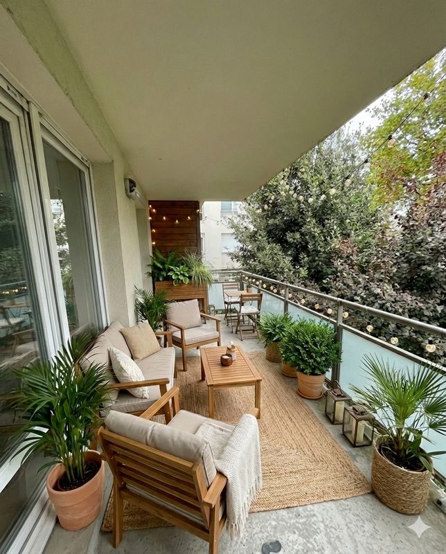 T3 de 70 m² à Lyon 9 au prix de vente de 197 400 €