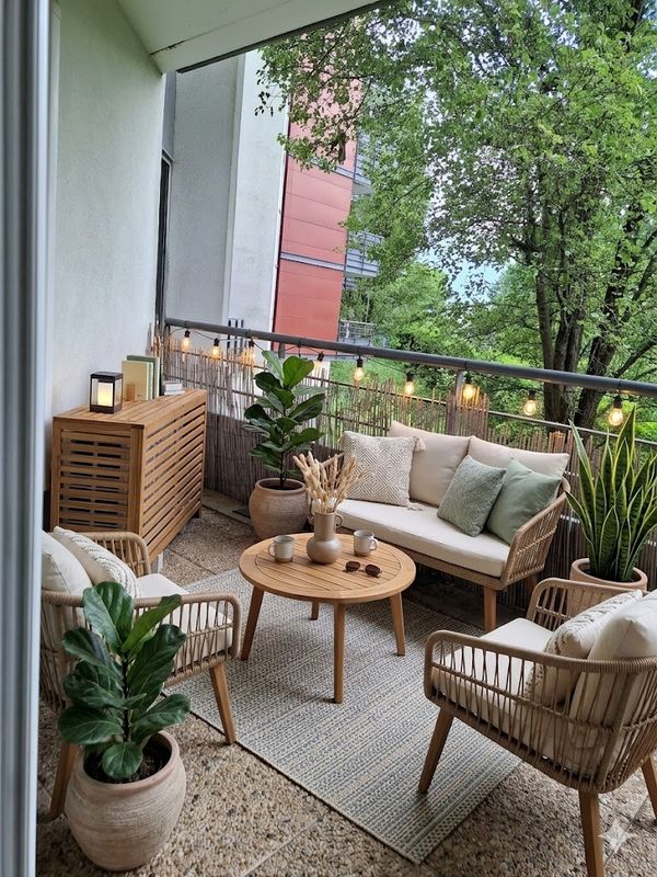 T2 de 53 m² à Saint-Priest au prix de vente de 107 400 €