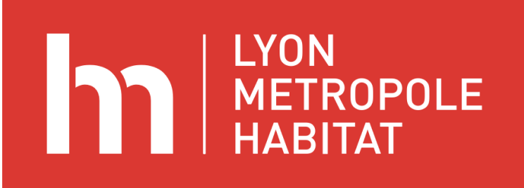 Lyon Métropole Habitat